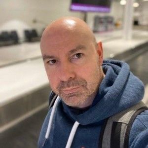 Meet your Posher, Short